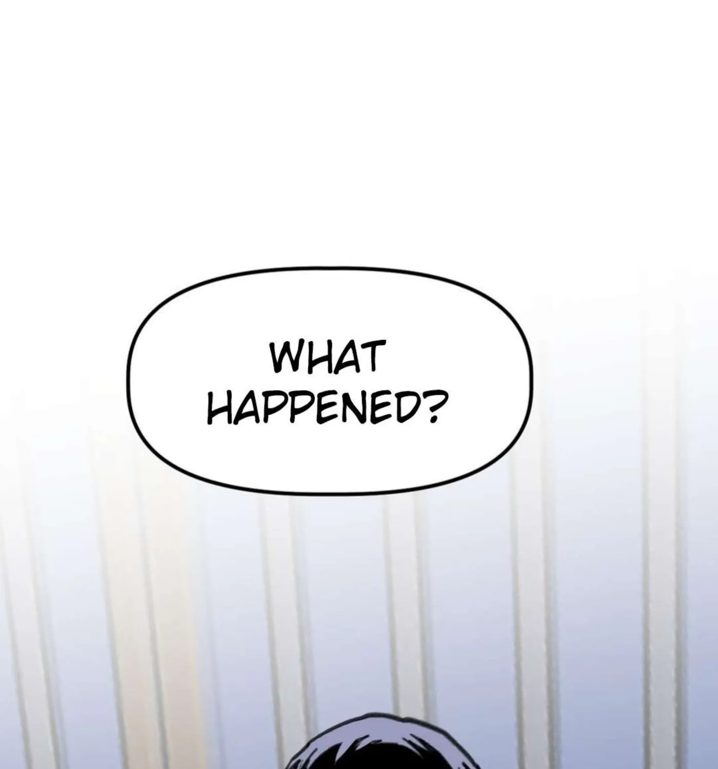 Read High School Boy chapter 23 image 144 on Lezhin