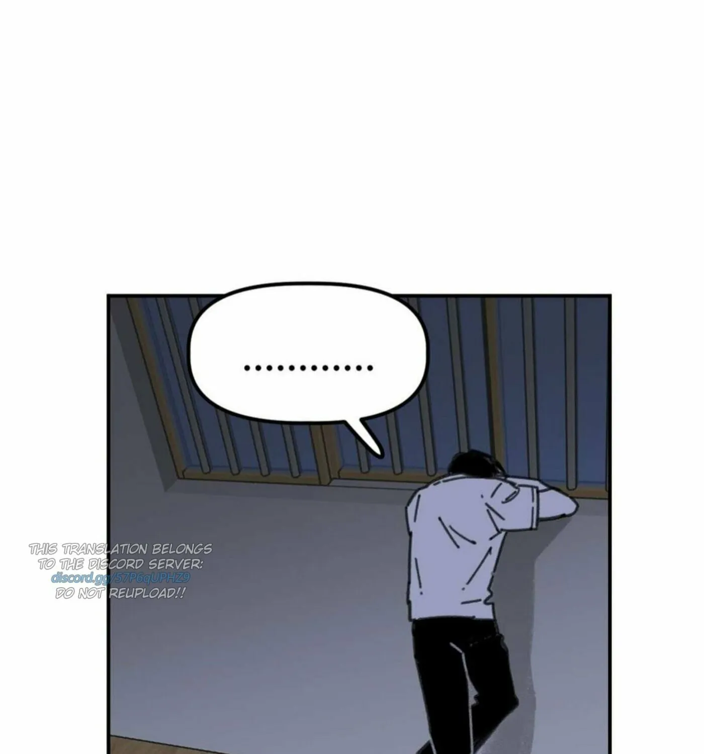 Read High School Boy chapter 23 image 147 on Lezhin