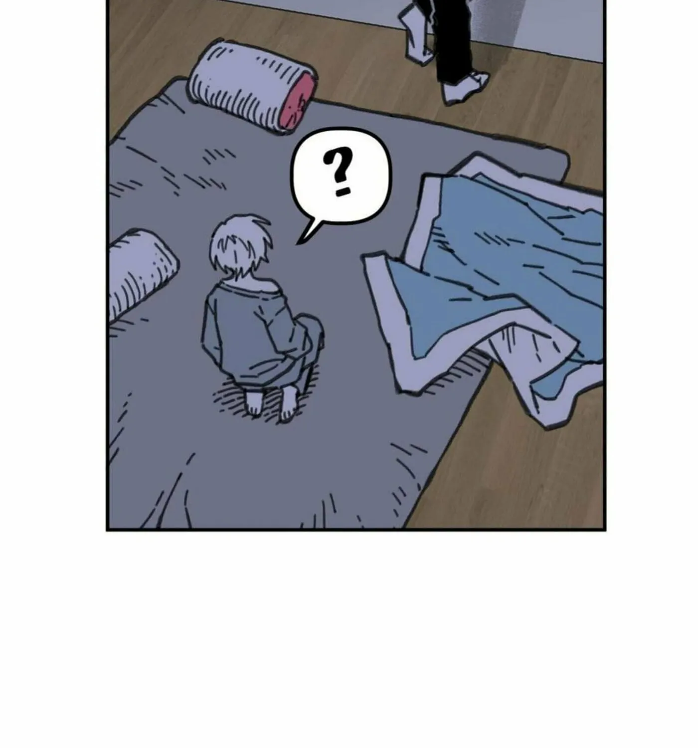 Read High School Boy chapter 23 image 148 on Lezhin