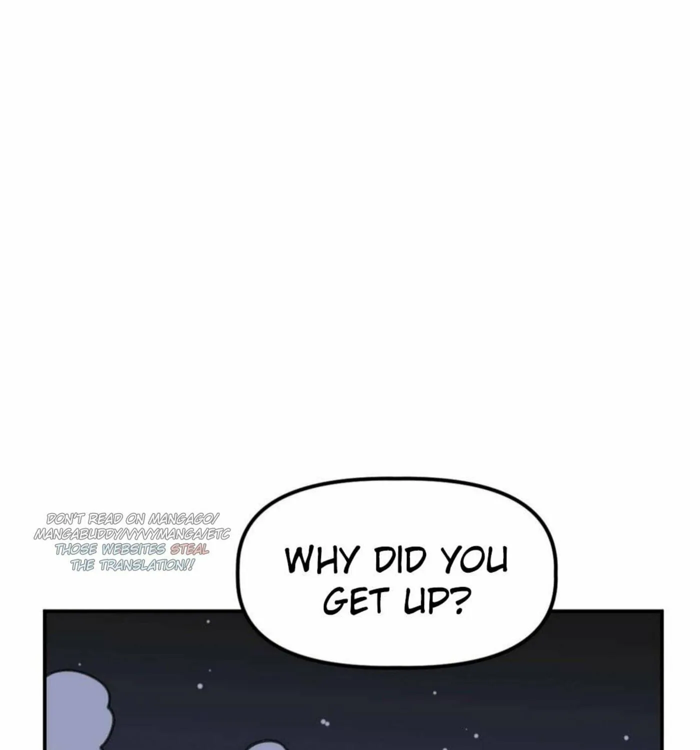 Read High School Boy chapter 23 image 150 on Lezhin
