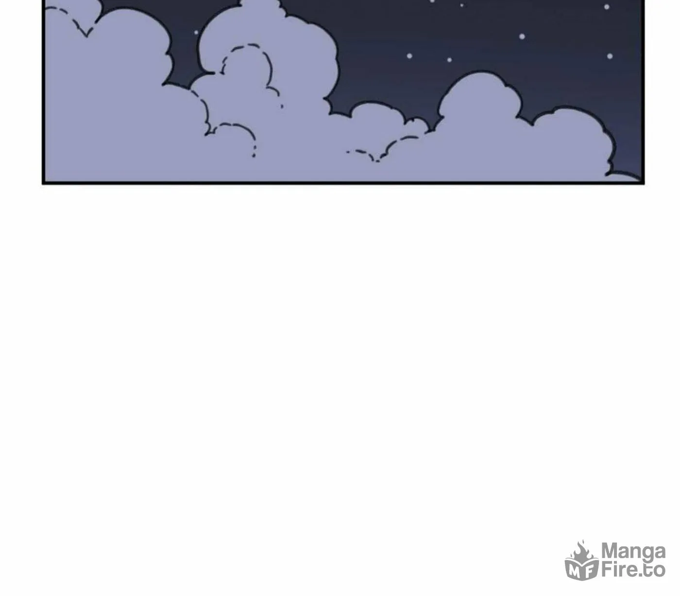 Read High School Boy chapter 23 image 151 on Lezhin