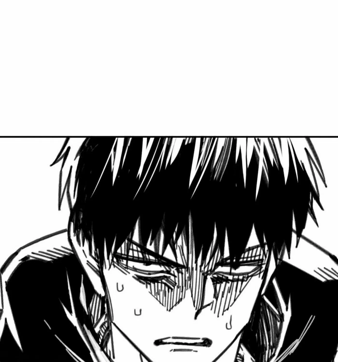 Read High School Boy chapter 23 image 154 on Lezhin