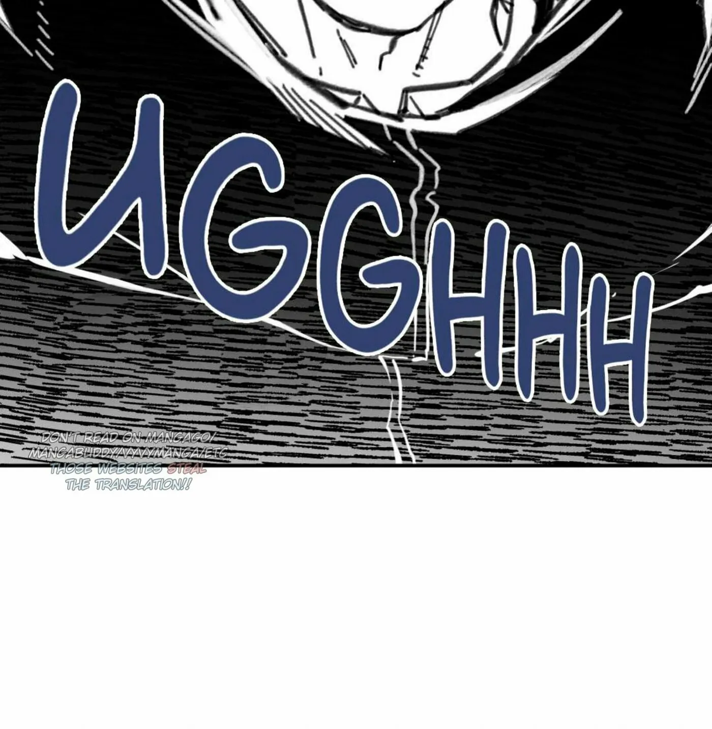 Read High School Boy chapter 23 image 155 on Lezhin