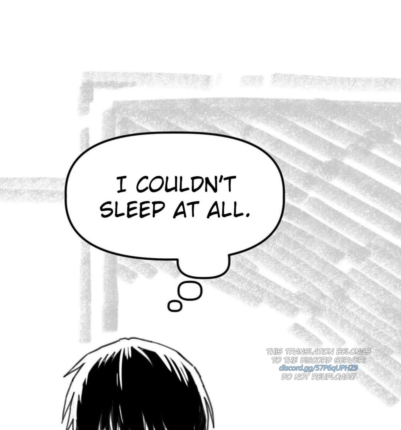 Read High School Boy chapter 23 image 156 on Lezhin