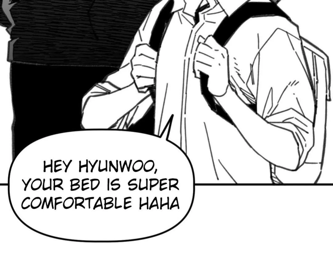 Read High School Boy chapter 23 image 158 on Lezhin