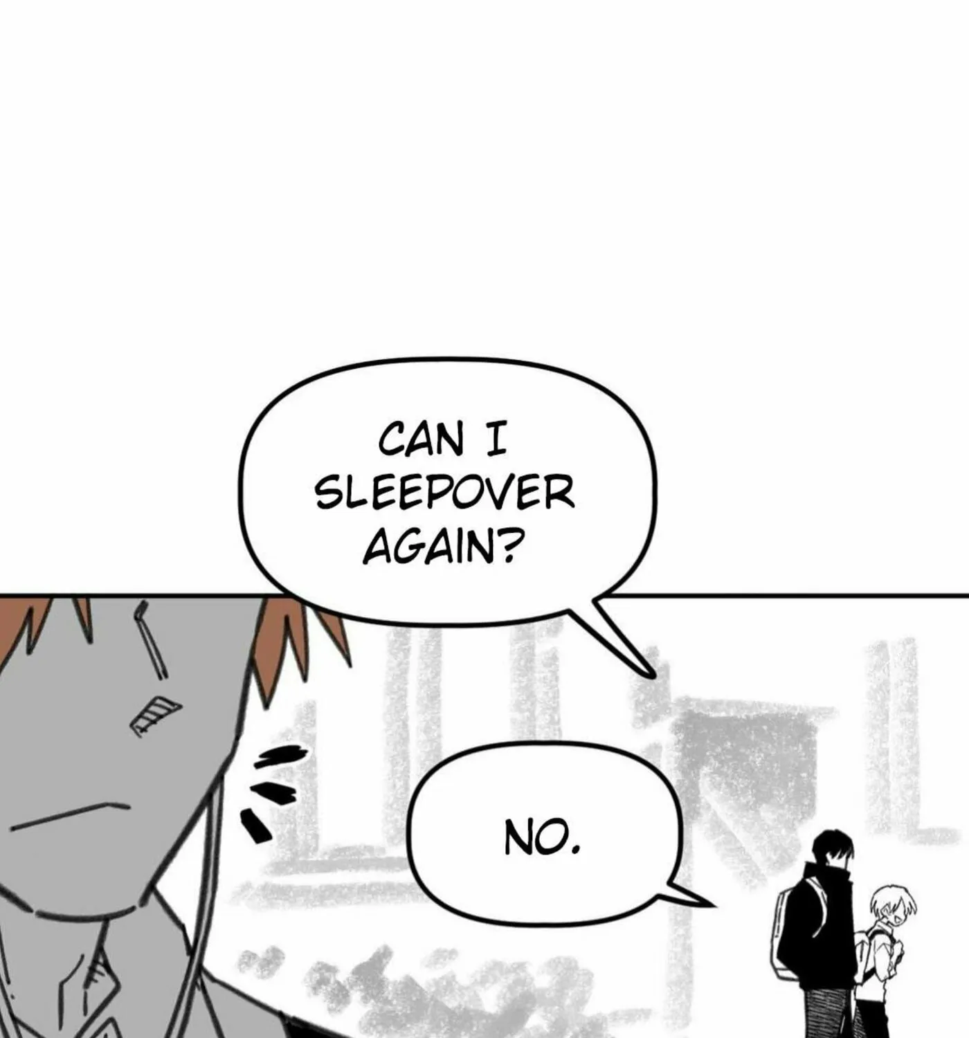 Read High School Boy chapter 23 image 159 on Lezhin