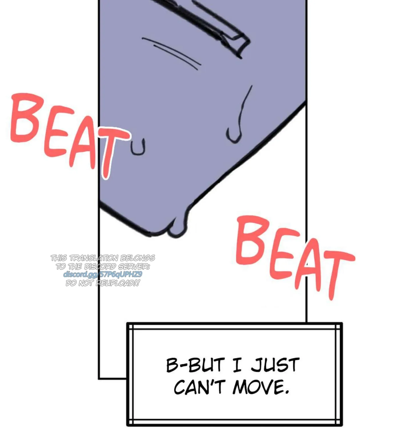 Read High School Boy chapter 23 image 16 on Lezhin