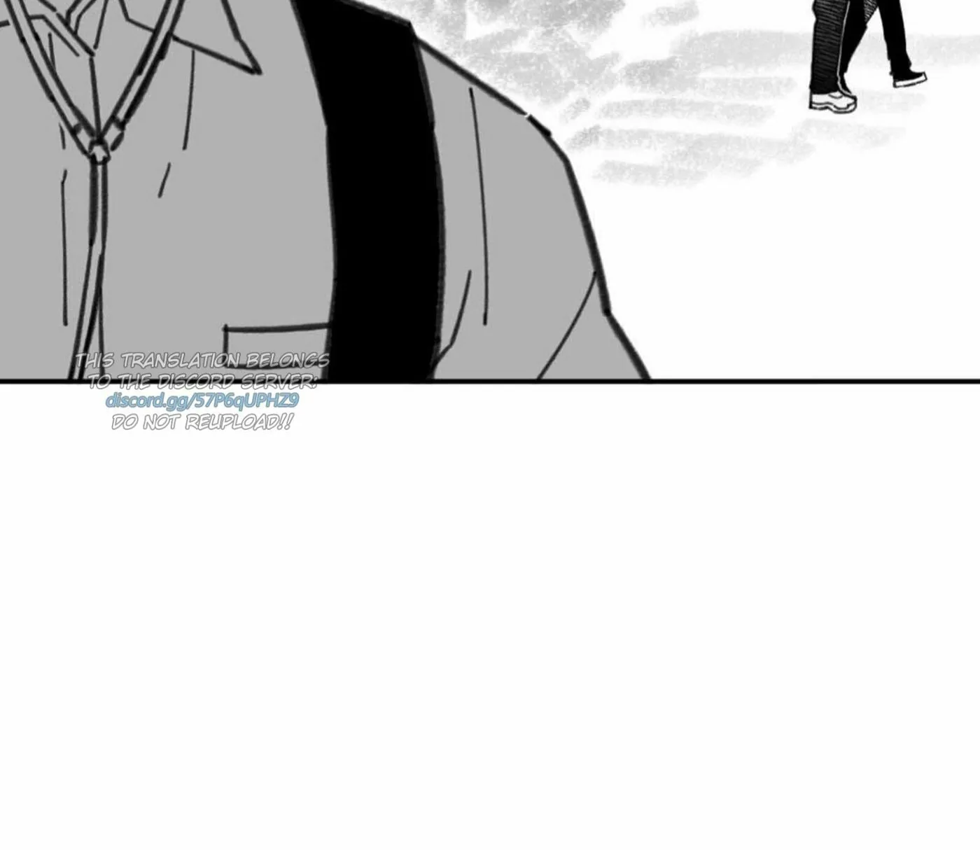 Read High School Boy chapter 23 image 160 on Lezhin