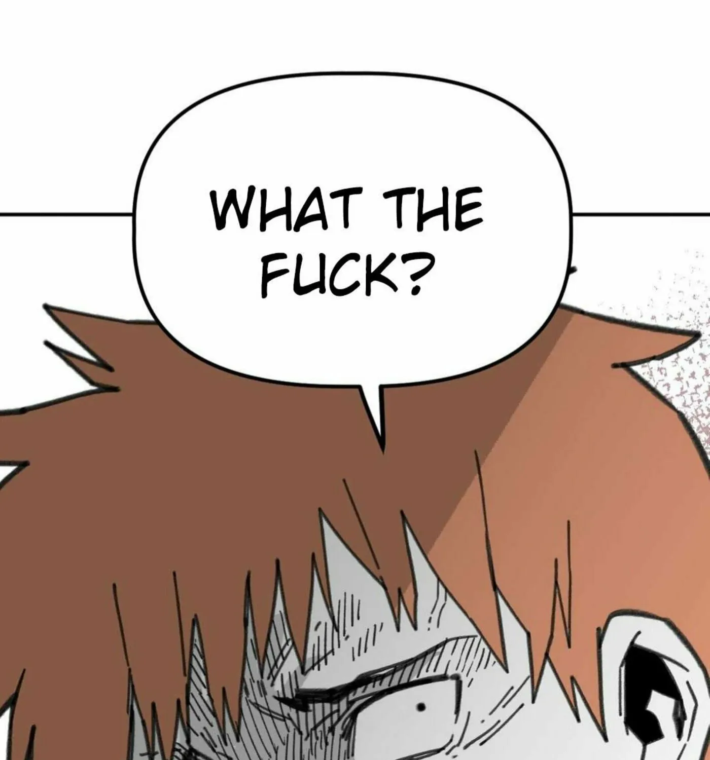 Read High School Boy chapter 23 image 161 on Lezhin