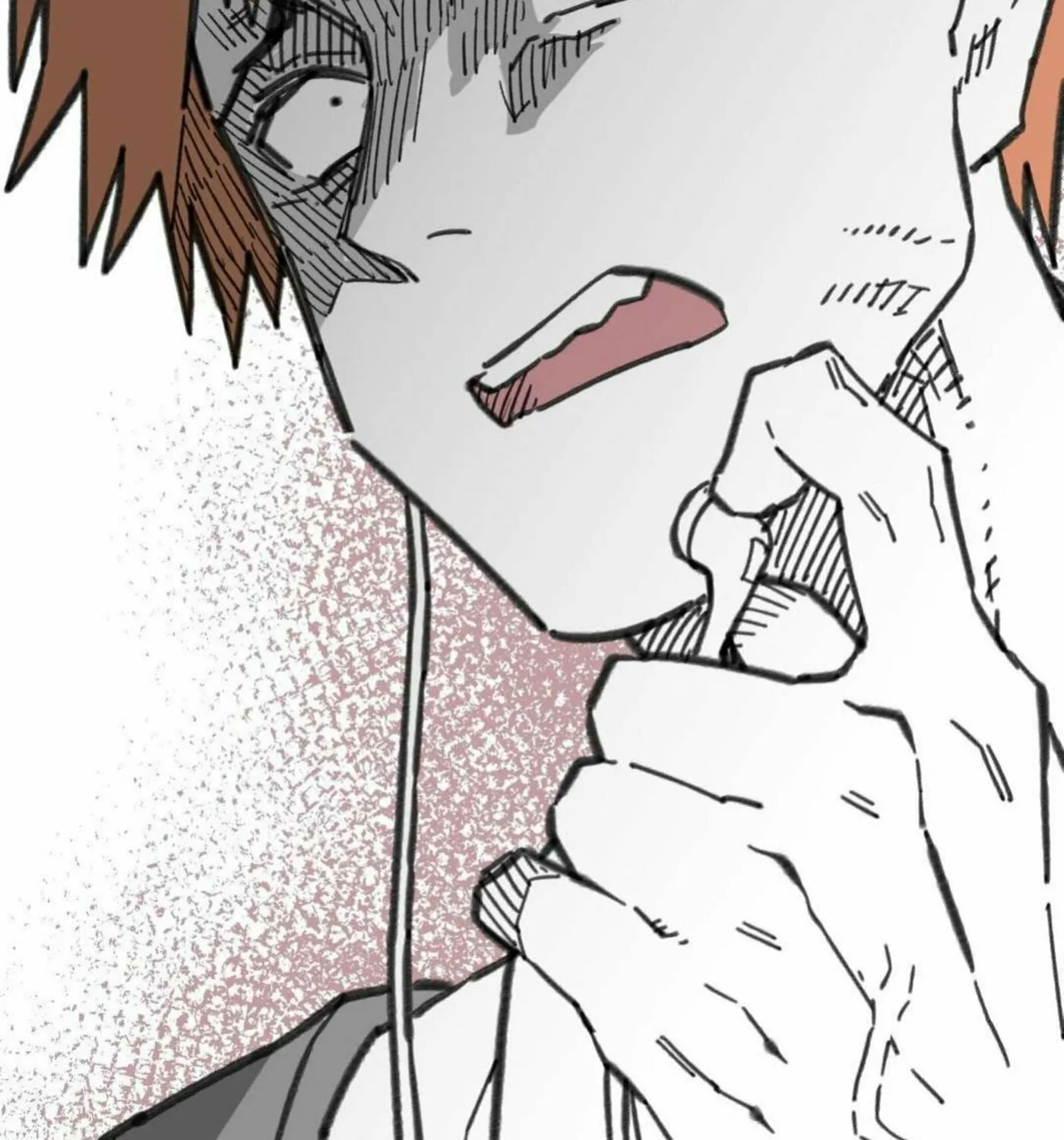 Read High School Boy chapter 23 image 162 on Lezhin