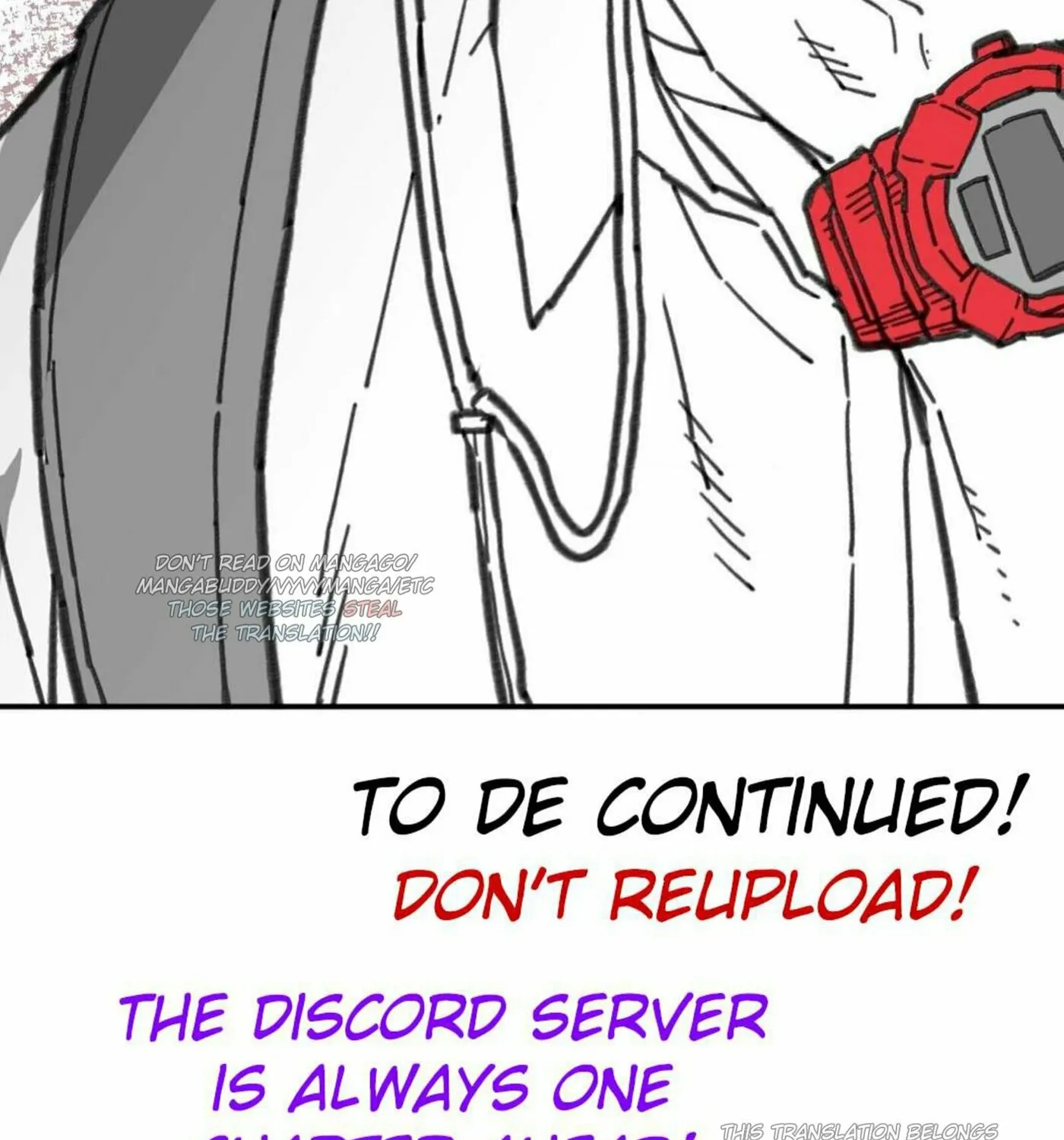 Read High School Boy chapter 23 image 163 on Lezhin