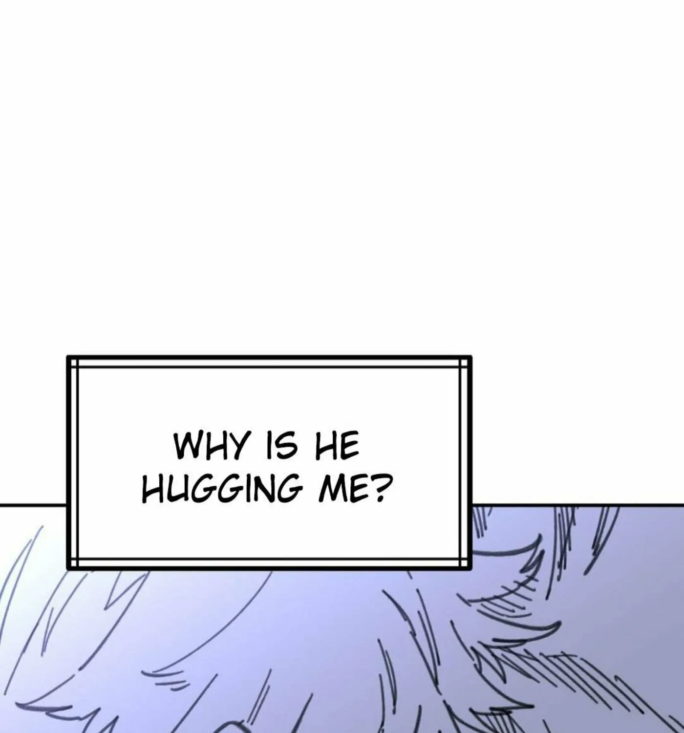 Read High School Boy chapter 23 image 18 on Lezhin