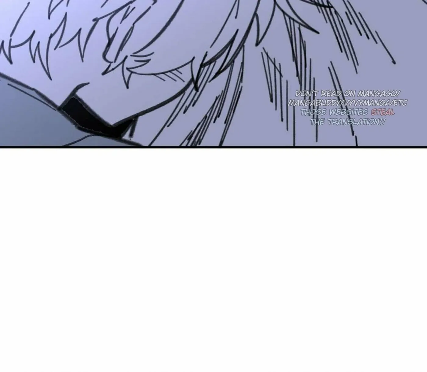 Read High School Boy chapter 23 image 19 on Lezhin