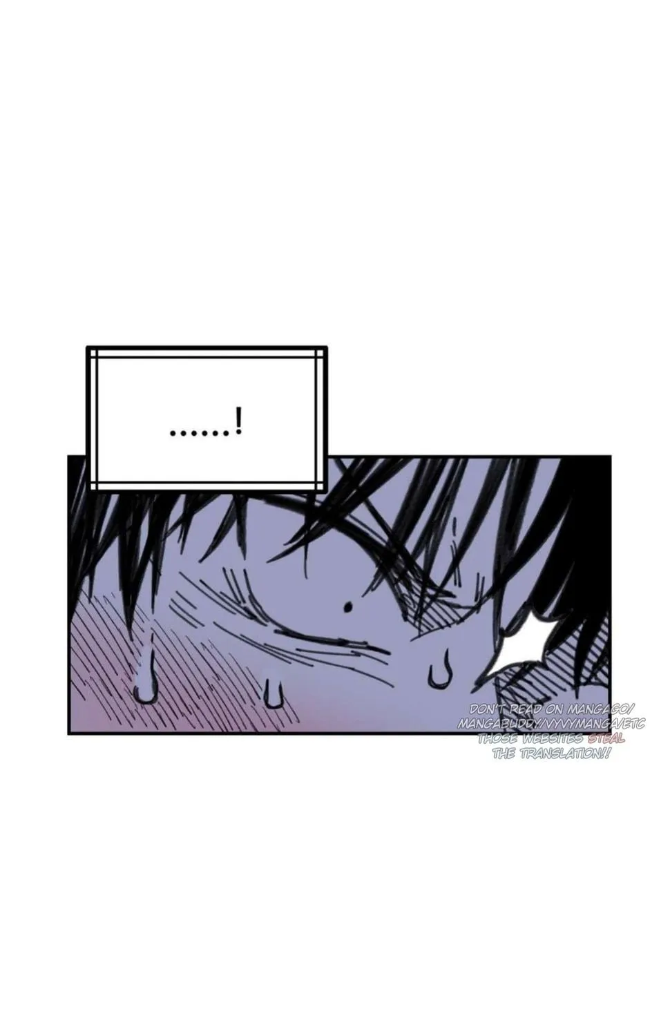 Read High School Boy chapter 23 image 23 on Lezhin