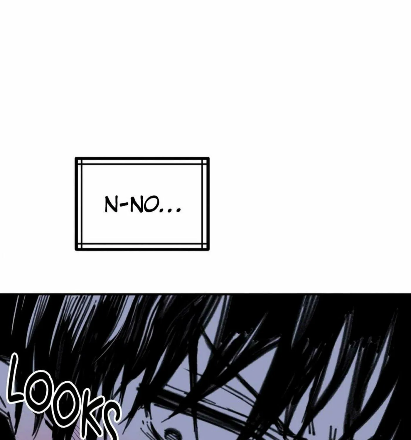 Read High School Boy chapter 23 image 28 on Lezhin