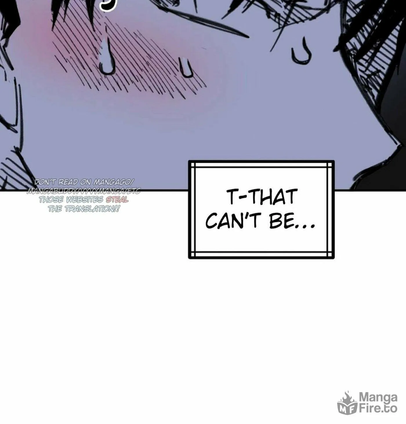 Read High School Boy chapter 23 image 29 on Lezhin