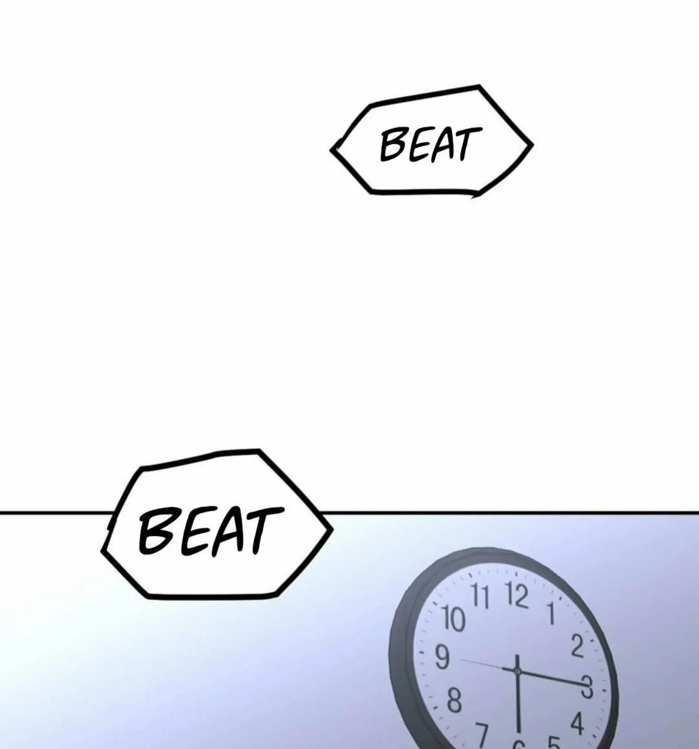 Read High School Boy chapter 23 image 3 on Lezhin