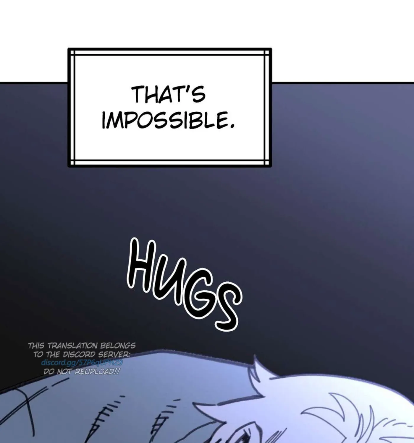 Read High School Boy chapter 23 image 30 on Lezhin