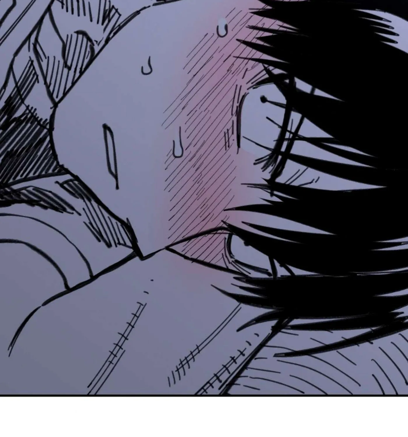 Read High School Boy chapter 23 image 32 on Lezhin