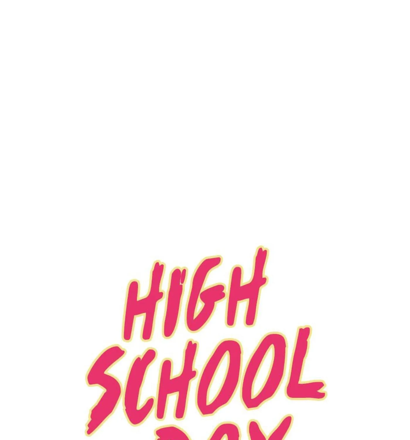Read High School Boy chapter 23 image 37 on Lezhin