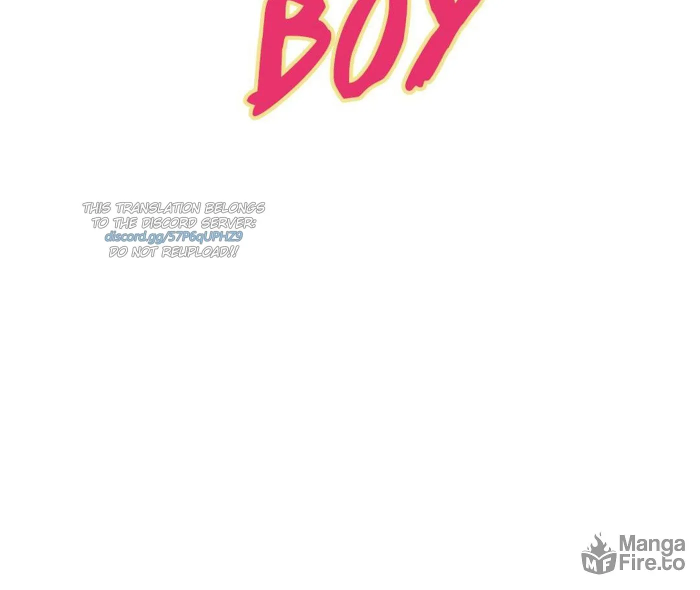 Read High School Boy chapter 23 image 38 on Lezhin