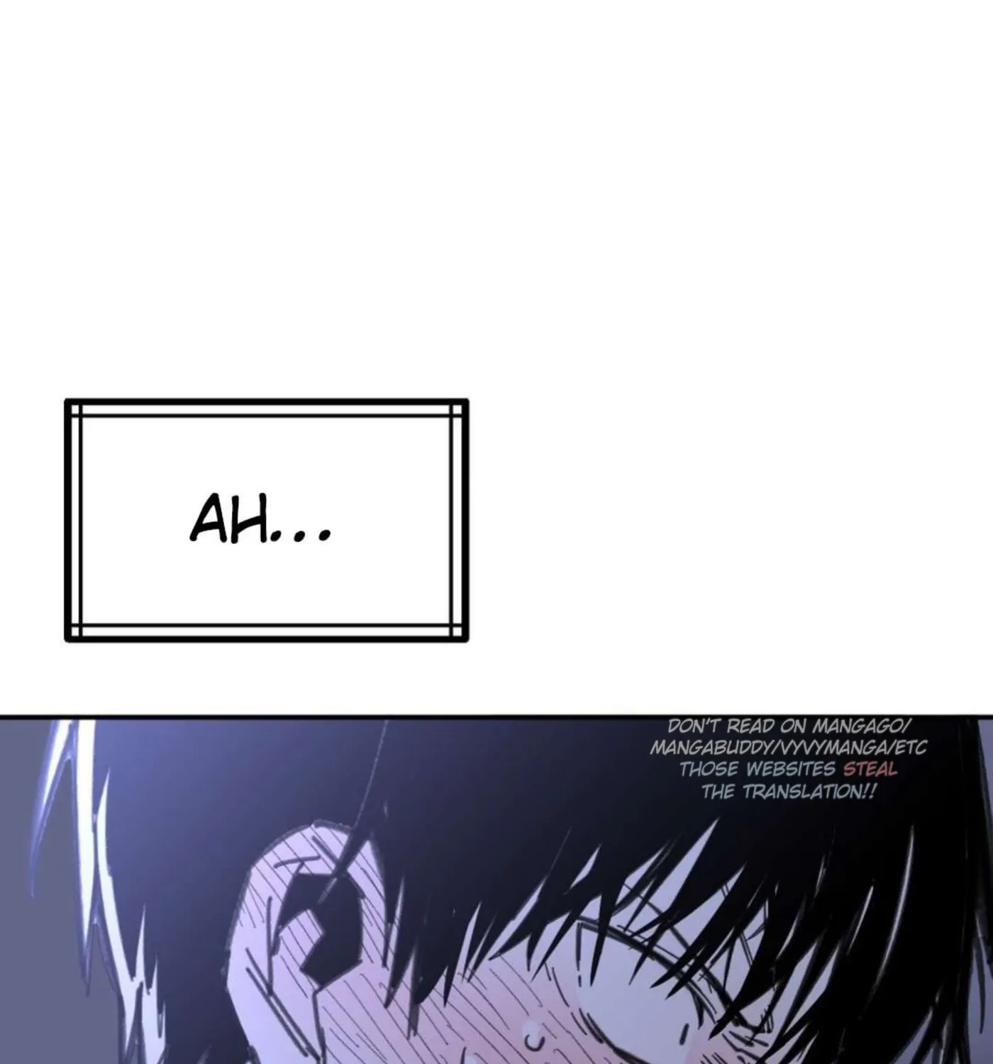 Read High School Boy chapter 23 image 39 on Lezhin