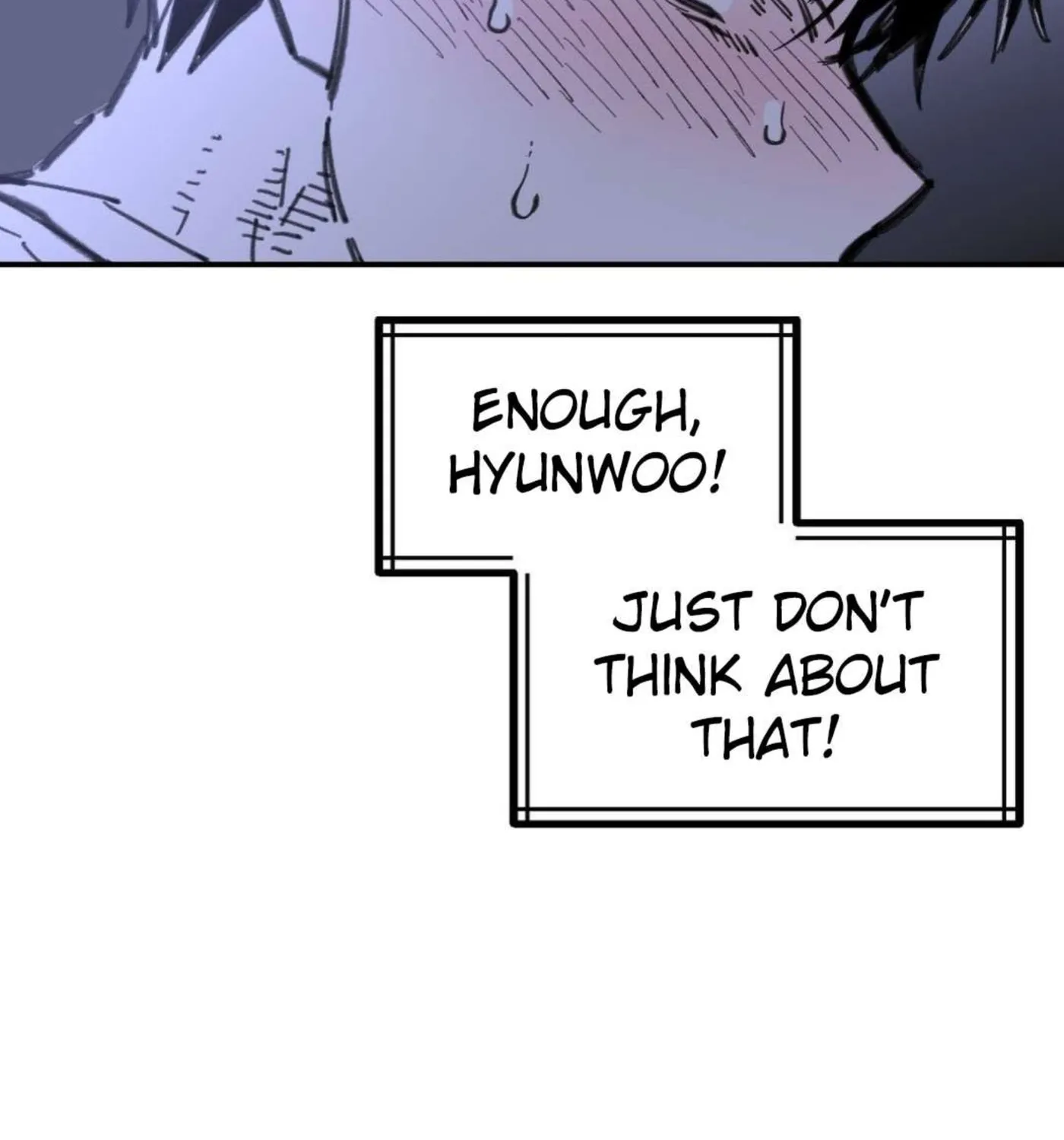 Read High School Boy chapter 23 image 40 on Lezhin