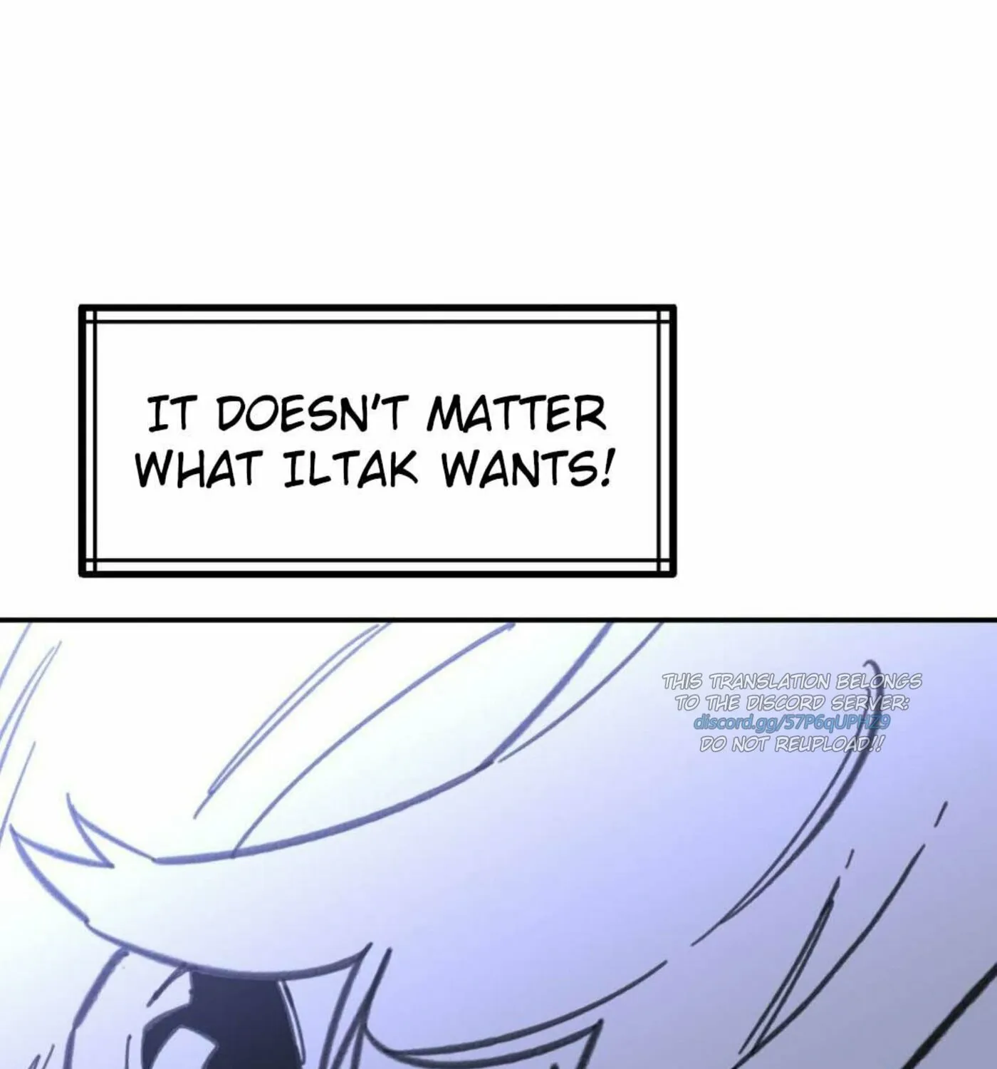 Read High School Boy chapter 23 image 42 on Lezhin