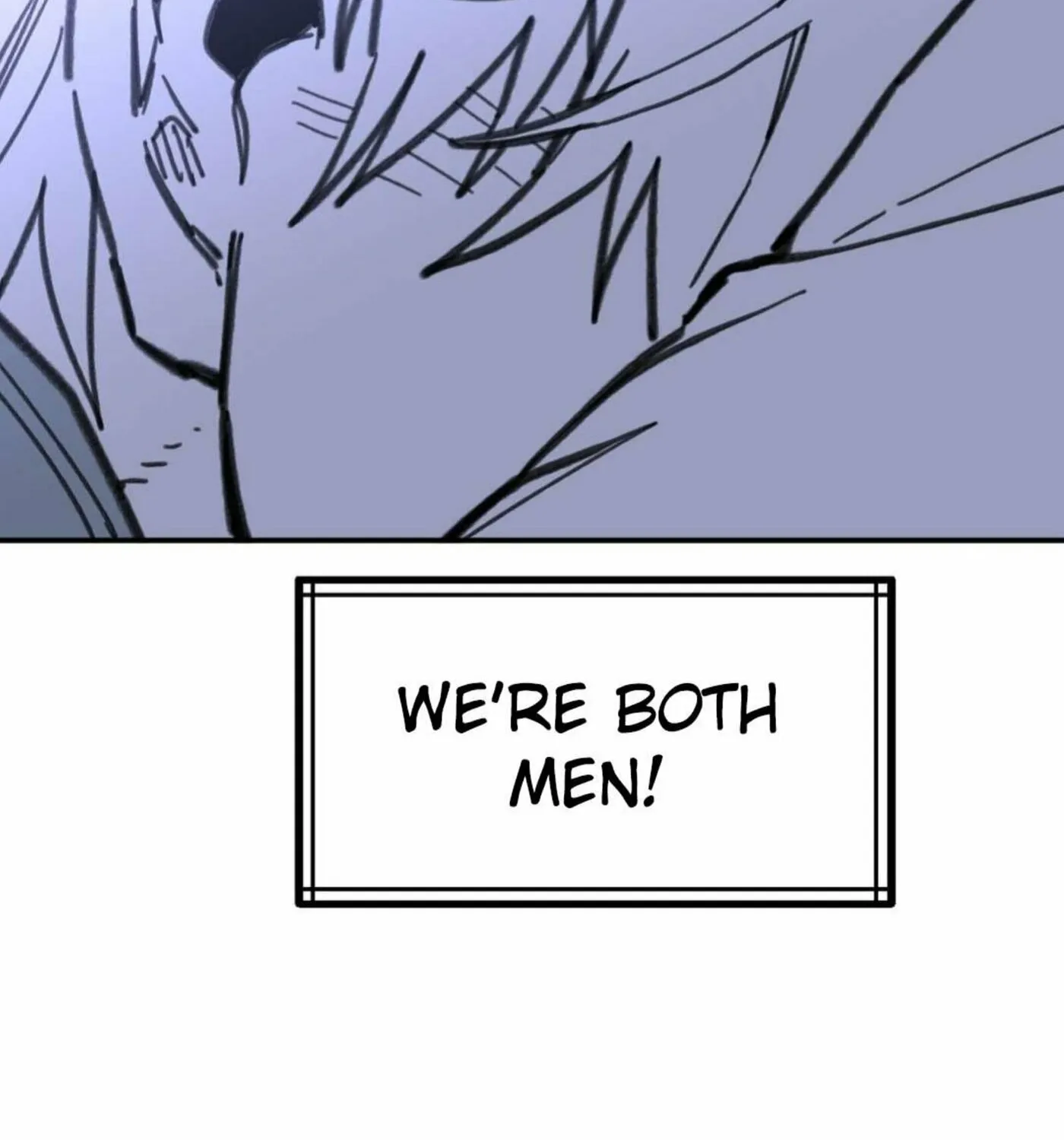 Read High School Boy chapter 23 image 43 on Lezhin