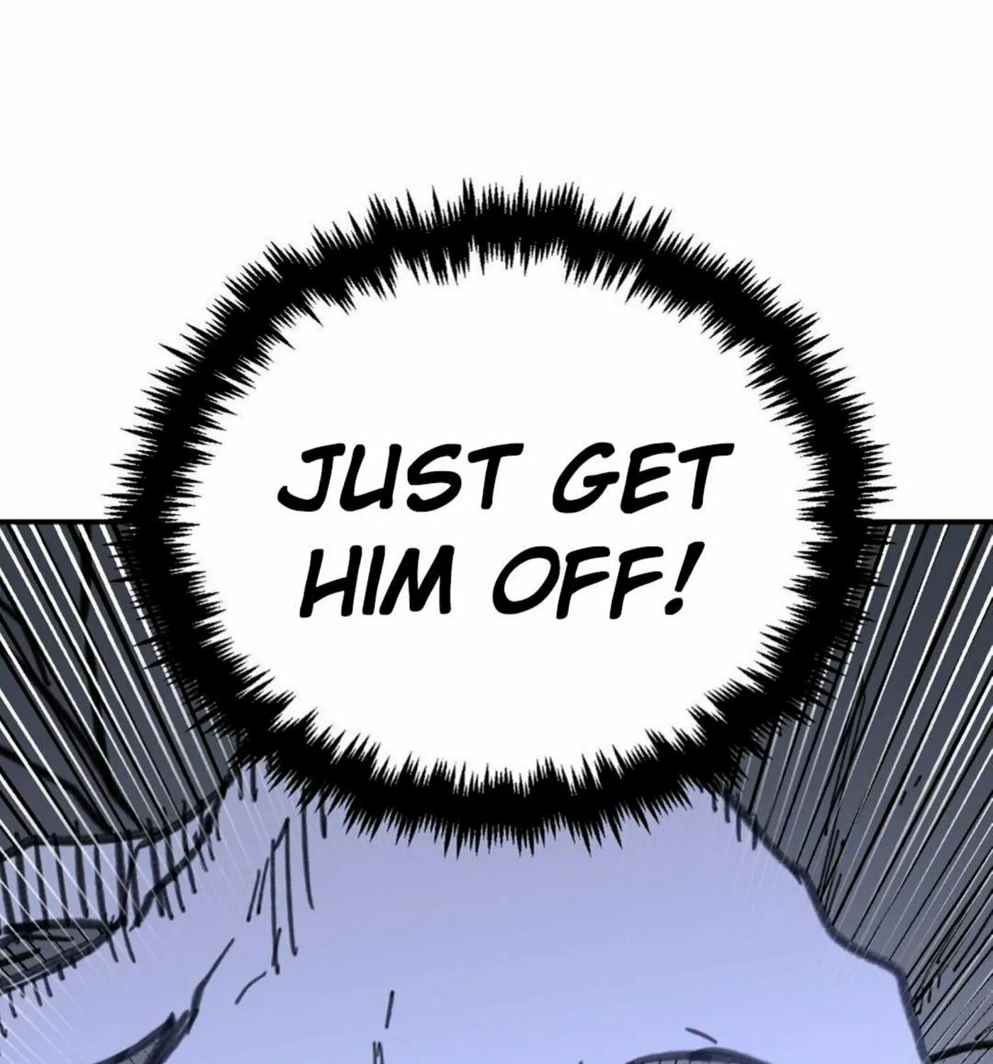 Read High School Boy chapter 23 image 47 on Lezhin