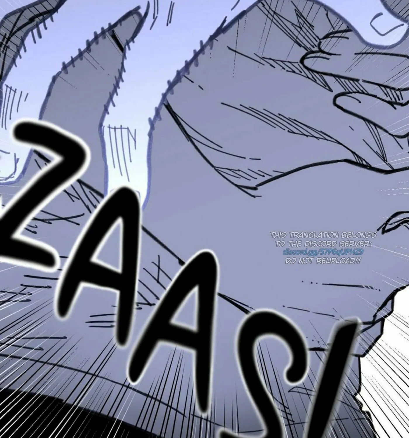 Read High School Boy chapter 23 image 48 on Lezhin