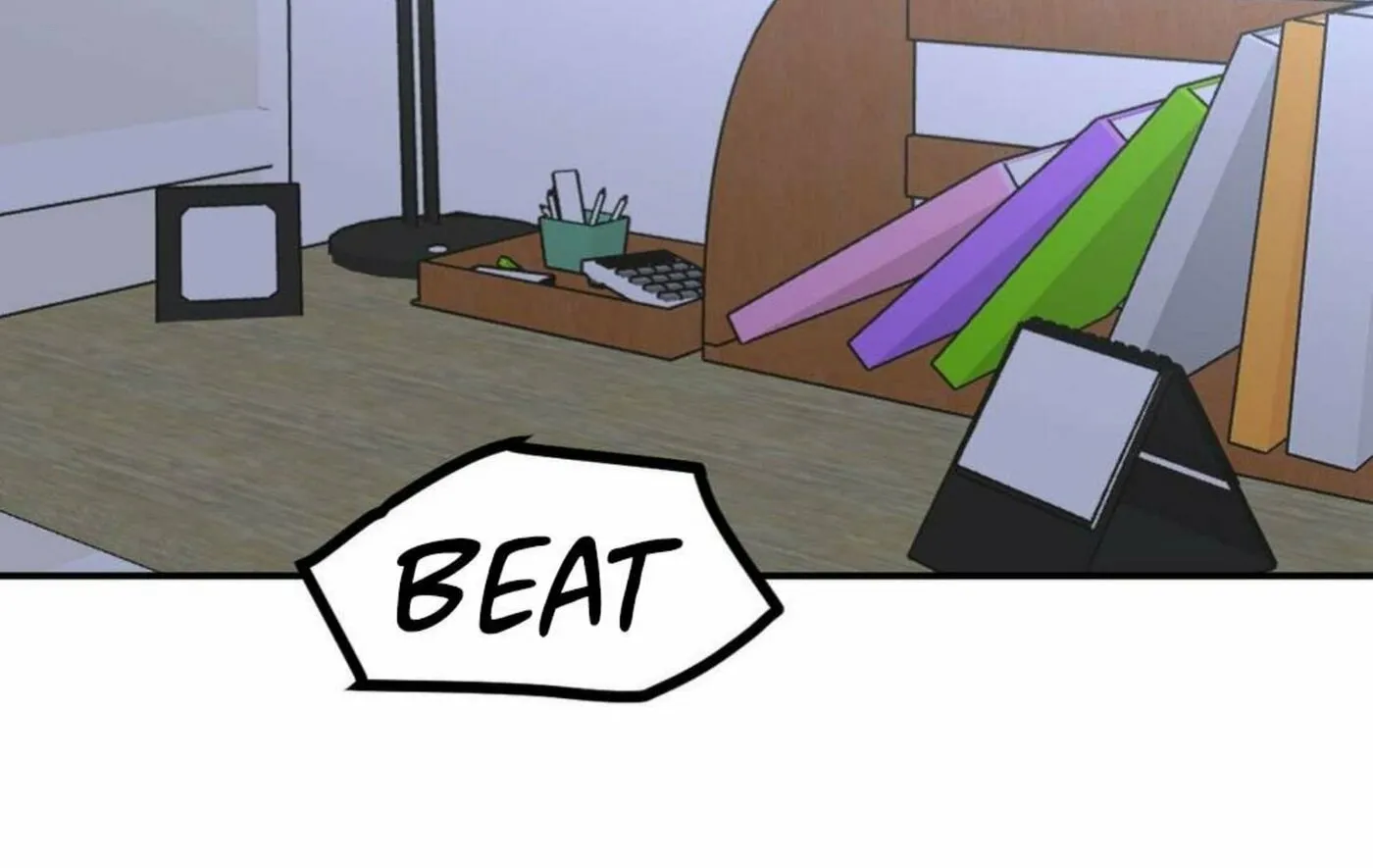 Read High School Boy chapter 23 image 5 on Lezhin
