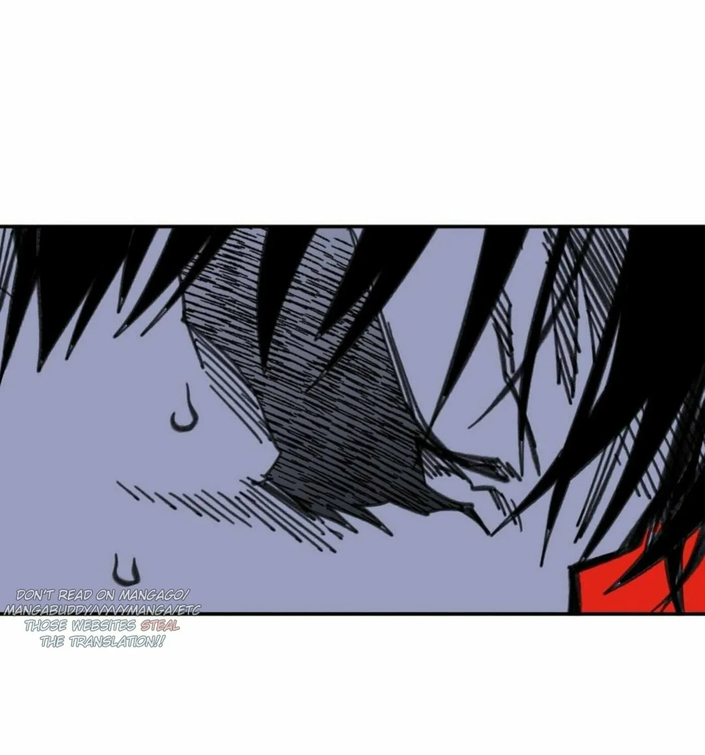 Read High School Boy chapter 23 image 50 on Lezhin