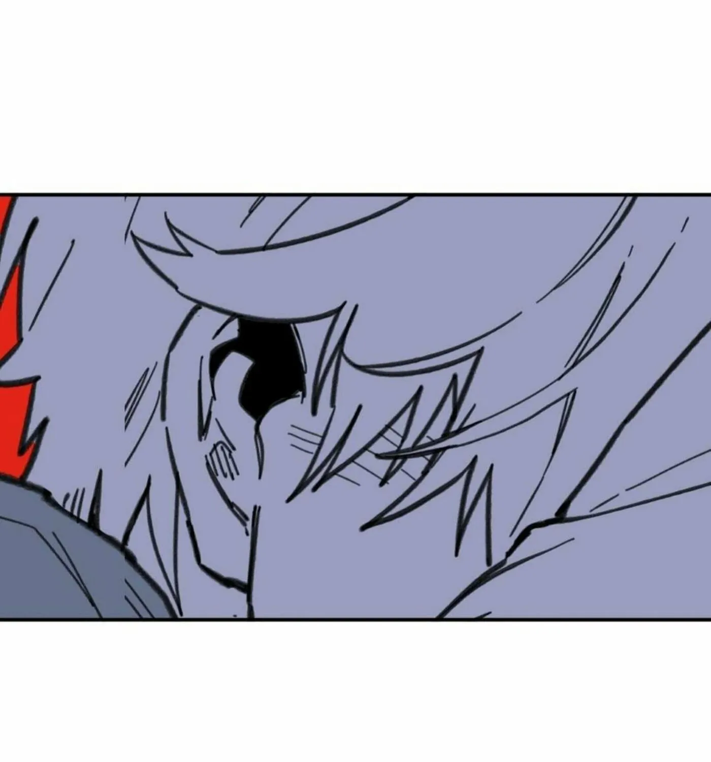 Read High School Boy chapter 23 image 51 on Lezhin