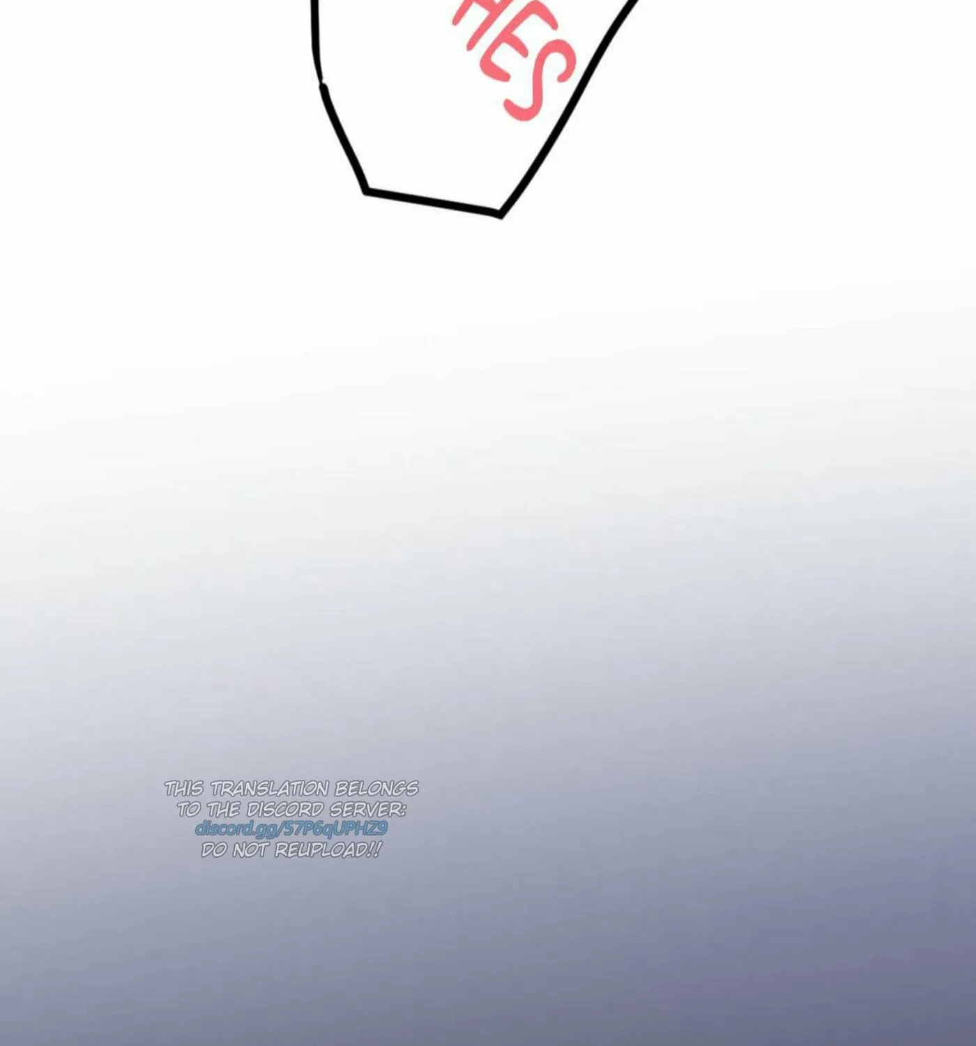 Read High School Boy chapter 23 image 54 on Lezhin