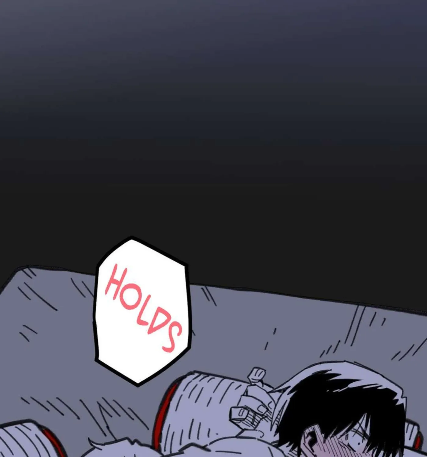 Read High School Boy chapter 23 image 56 on Lezhin