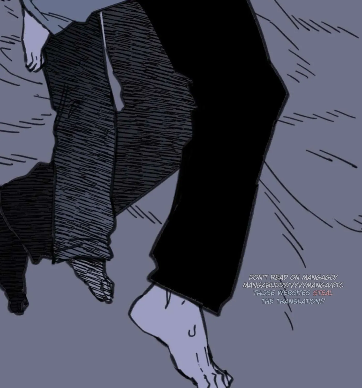 Read High School Boy chapter 23 image 58 on Lezhin