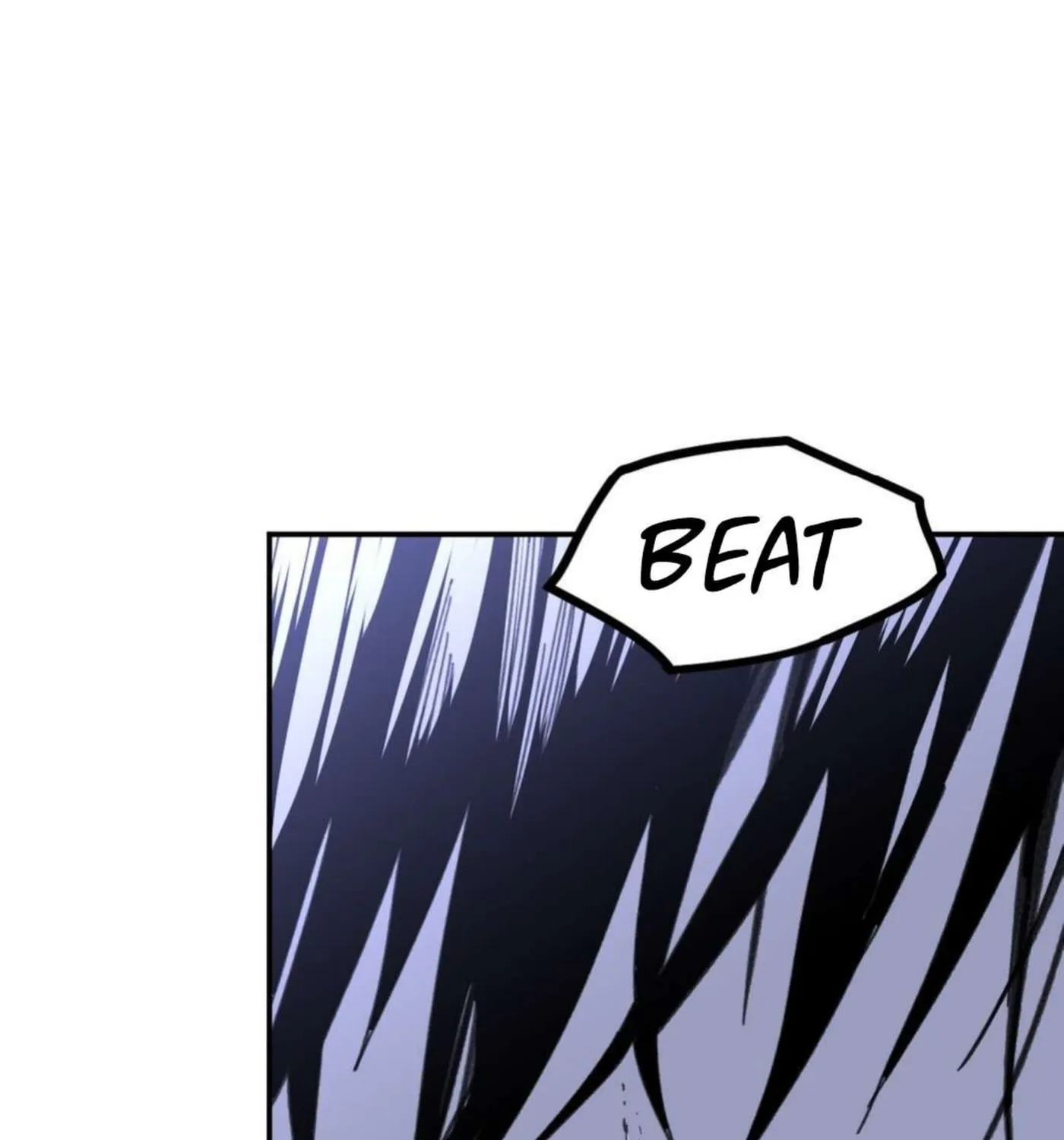 Read High School Boy chapter 23 image 6 on Lezhin