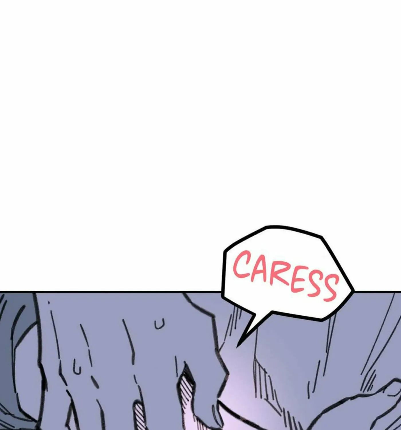 Read High School Boy chapter 23 image 60 on Lezhin