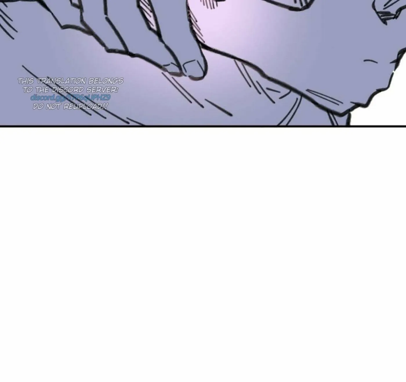 Read High School Boy chapter 23 image 61 on Lezhin