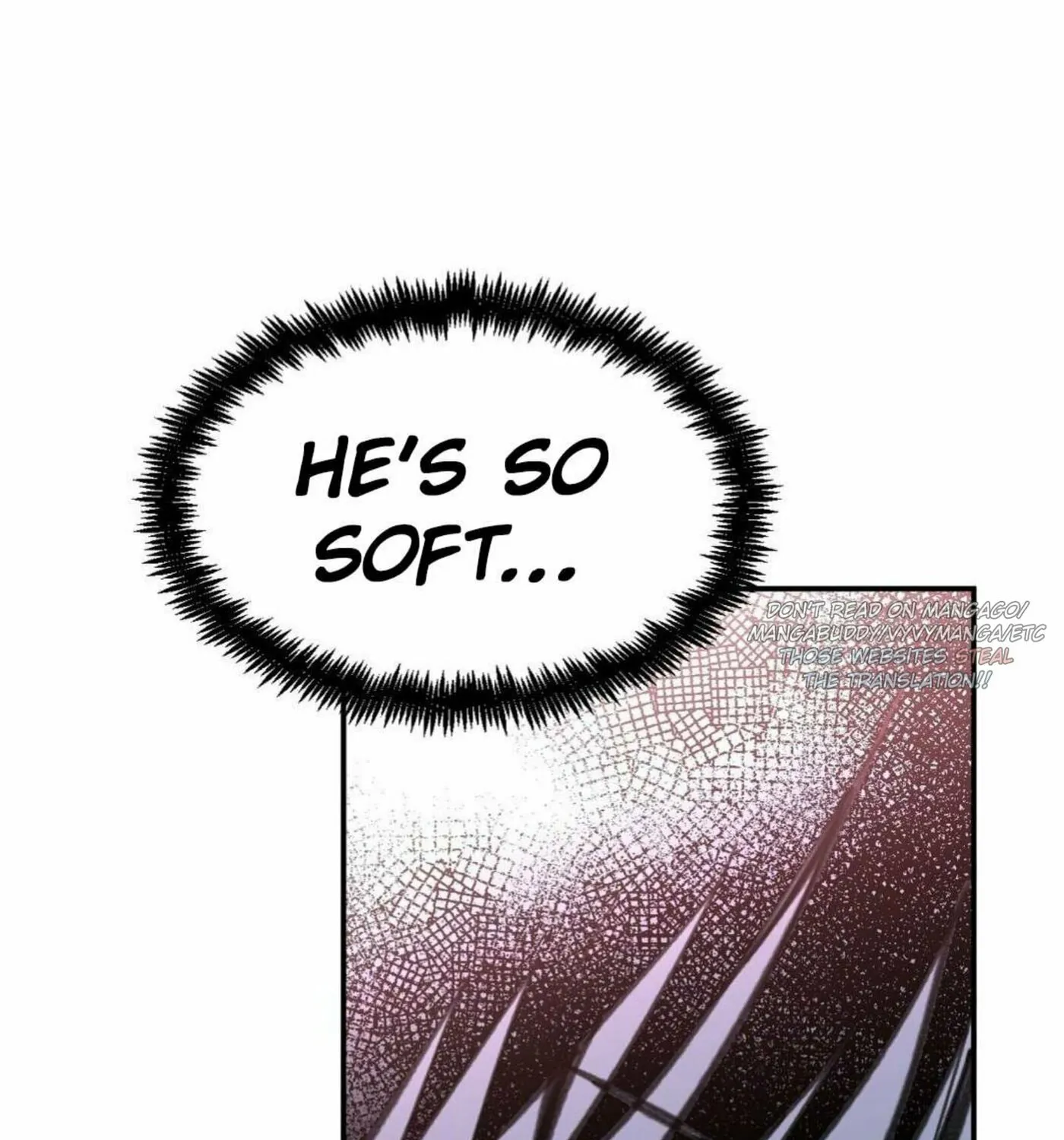 Read High School Boy chapter 23 image 62 on Lezhin