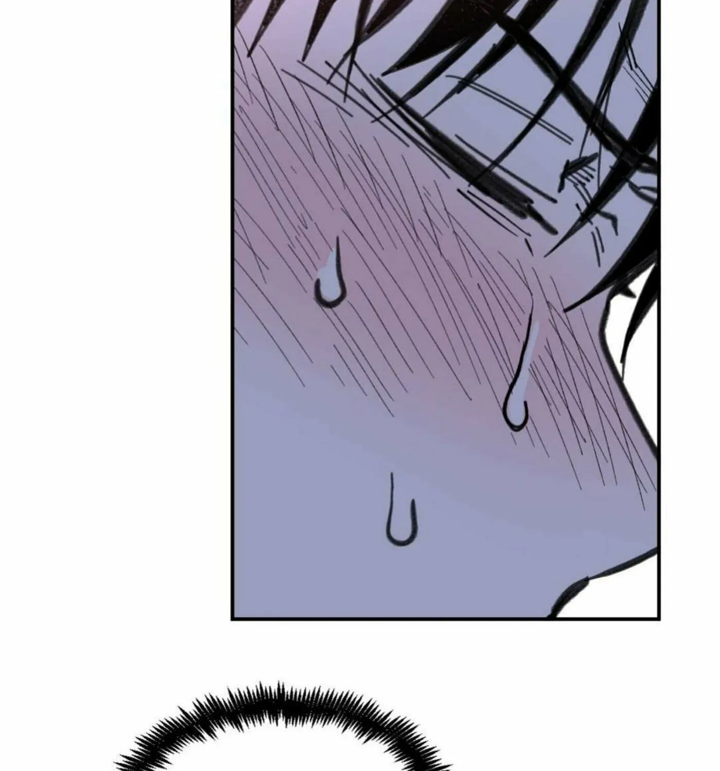 Read High School Boy chapter 23 image 63 on Lezhin