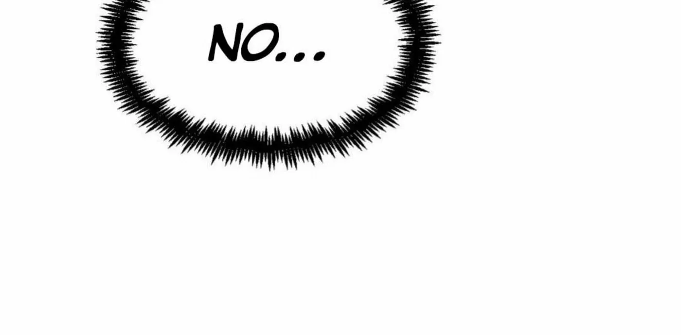 Read High School Boy chapter 23 image 64 on Lezhin