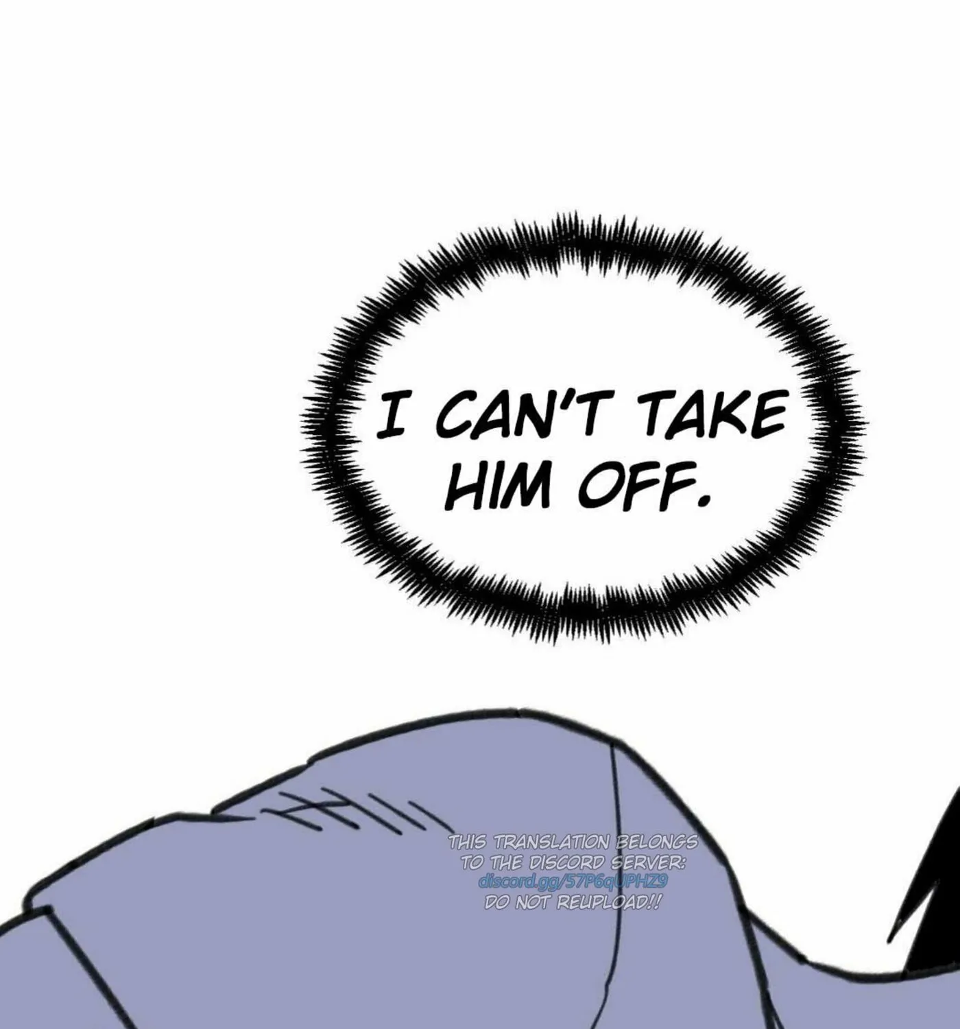 Read High School Boy chapter 23 image 65 on Lezhin
