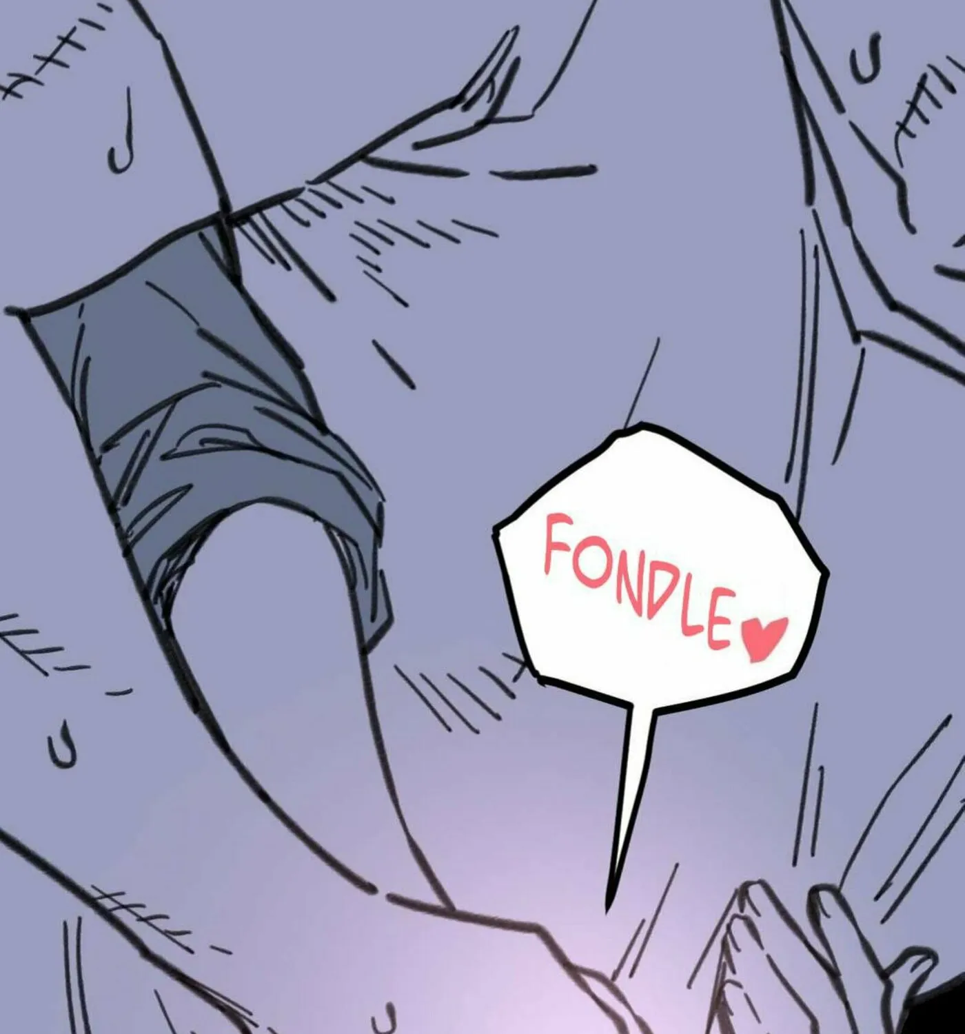 Read High School Boy chapter 23 image 66 on Lezhin