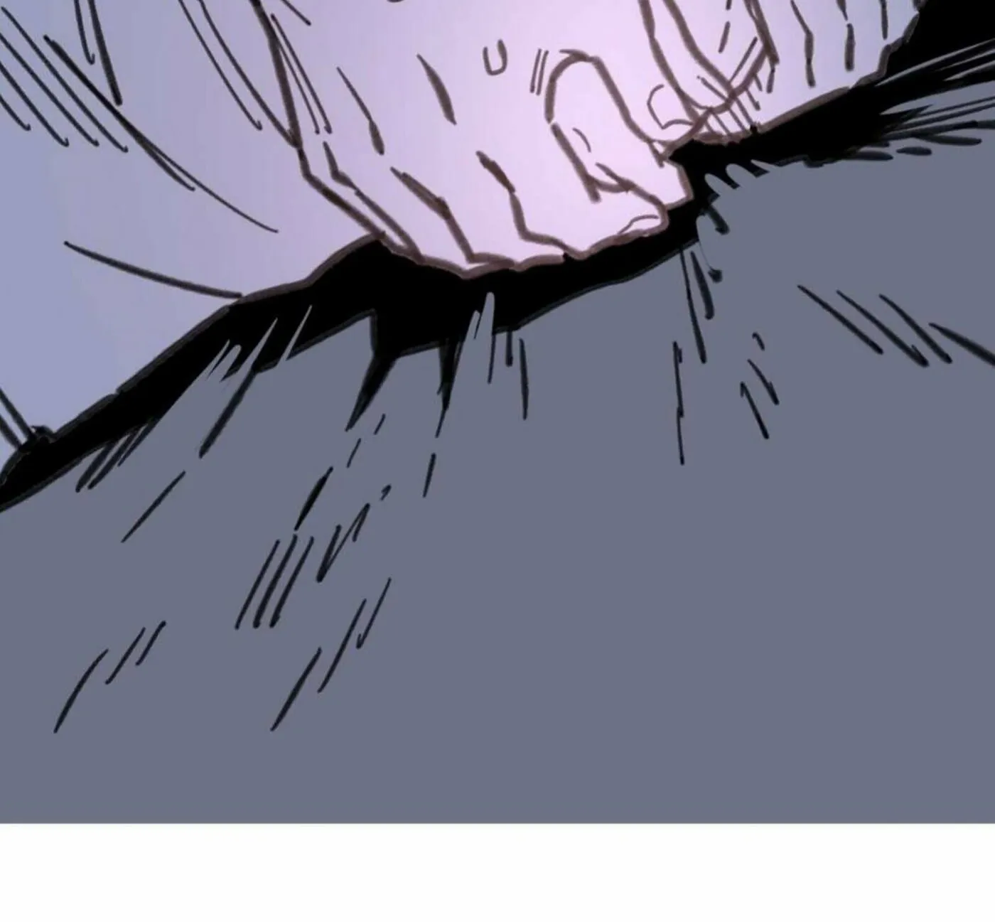 Read High School Boy chapter 23 image 67 on Lezhin