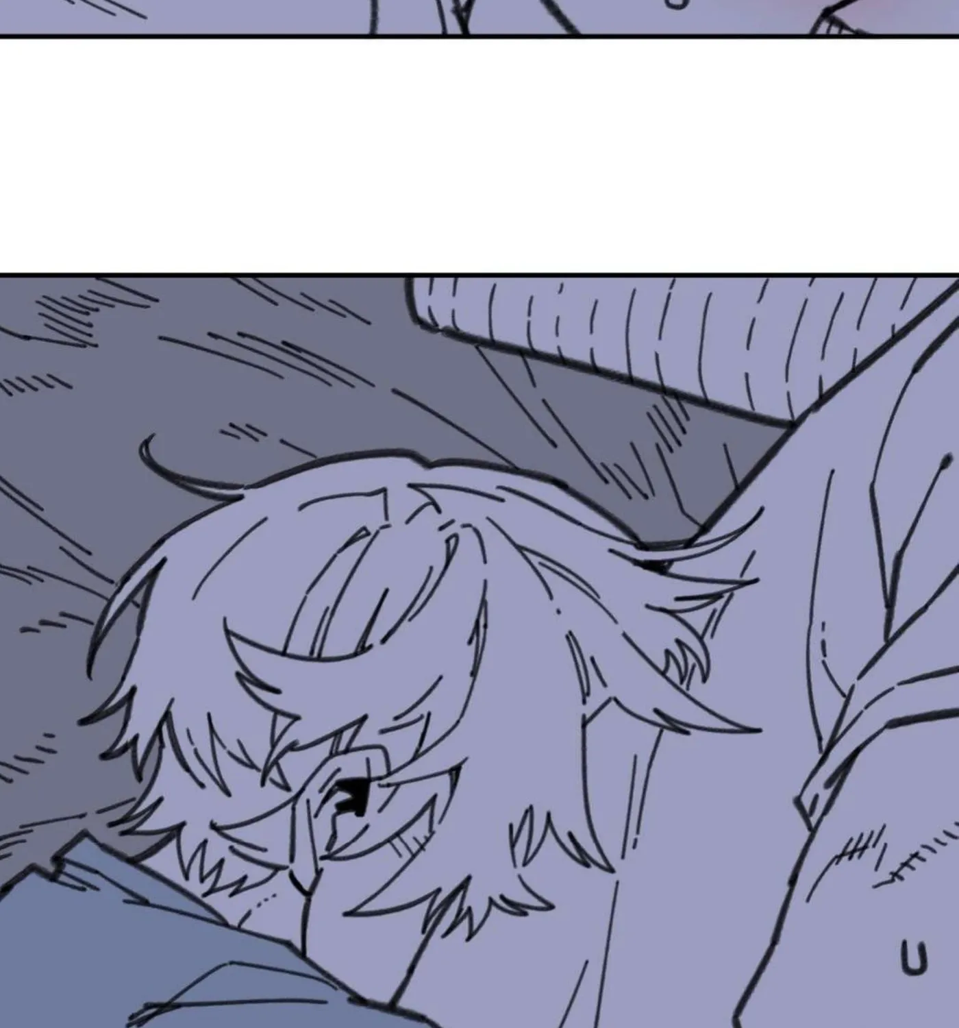 Read High School Boy chapter 23 image 69 on Lezhin