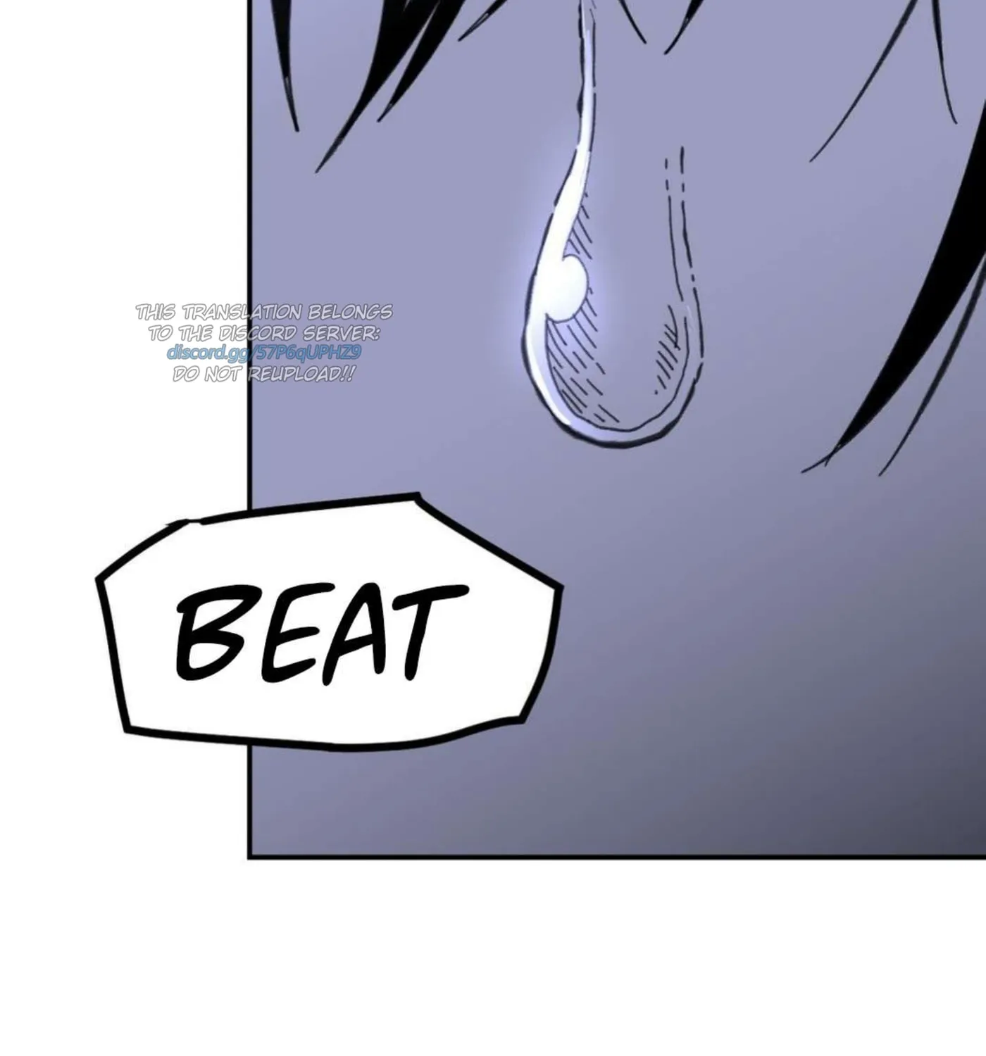 Read High School Boy chapter 23 image 7 on Lezhin