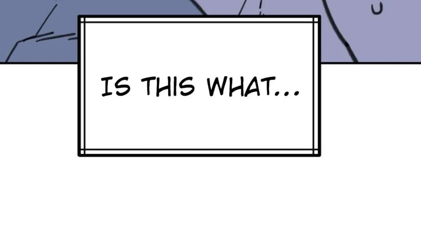 Read High School Boy chapter 23 image 70 on Lezhin
