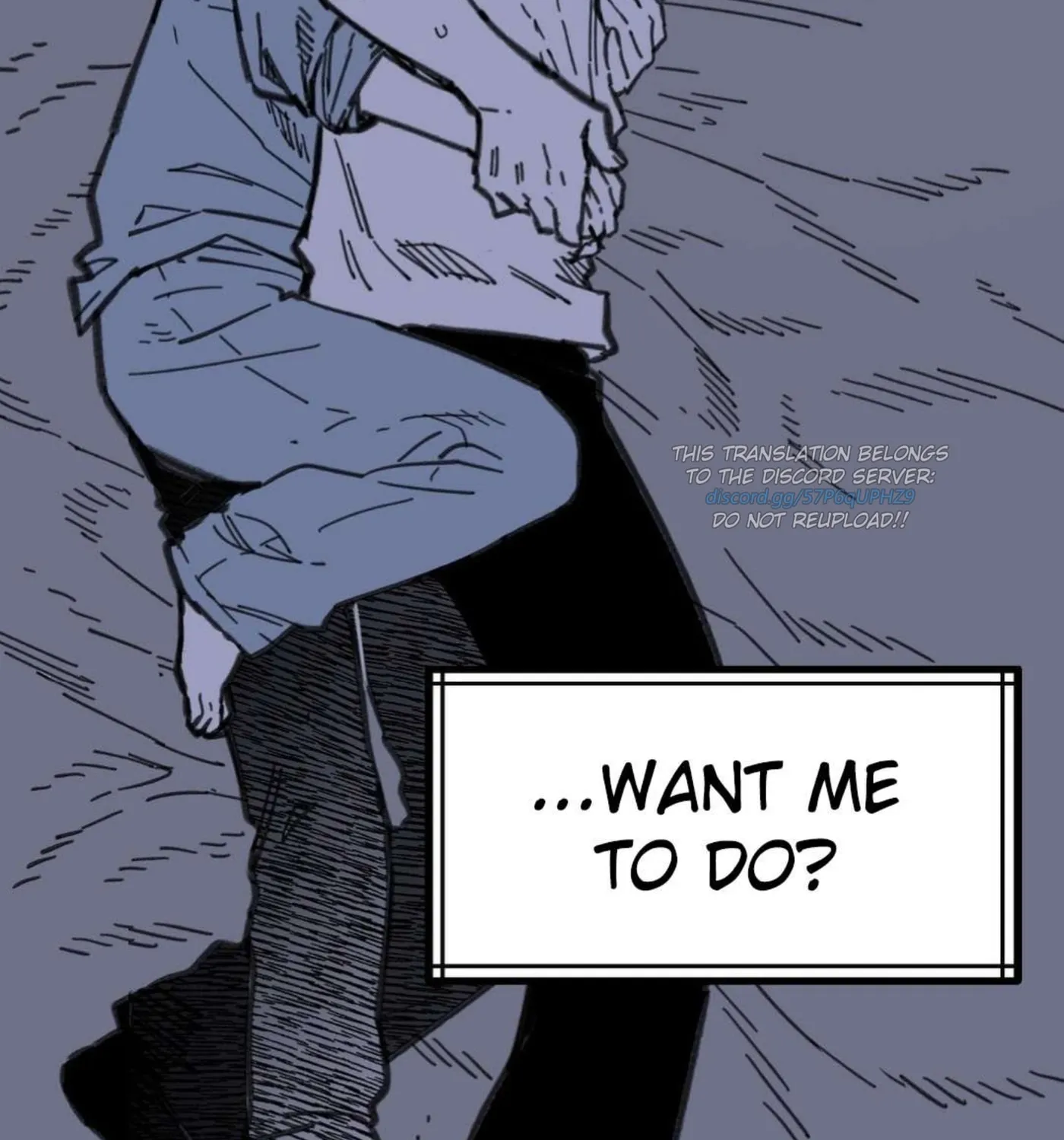 Read High School Boy chapter 23 image 72 on Lezhin